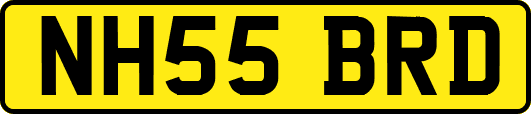 NH55BRD