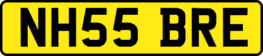 NH55BRE