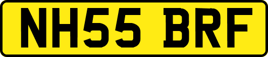 NH55BRF