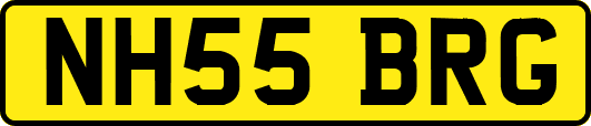 NH55BRG