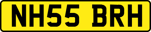 NH55BRH