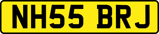 NH55BRJ