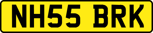 NH55BRK
