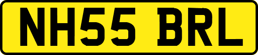 NH55BRL