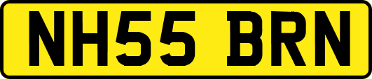 NH55BRN