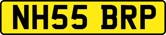NH55BRP