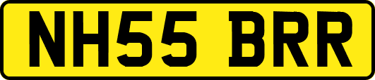 NH55BRR