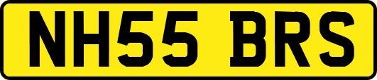 NH55BRS