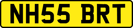 NH55BRT