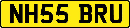 NH55BRU