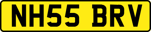 NH55BRV