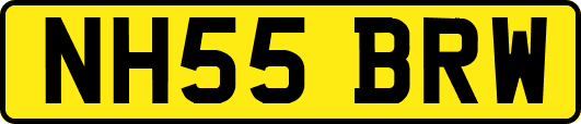 NH55BRW