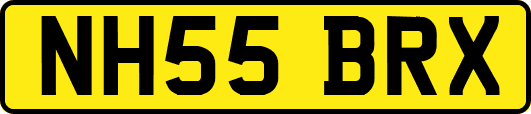 NH55BRX