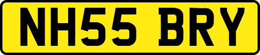 NH55BRY