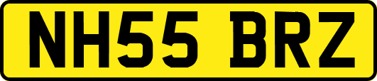 NH55BRZ