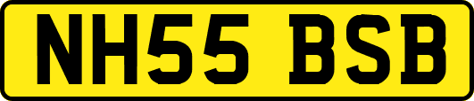 NH55BSB