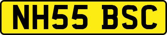 NH55BSC
