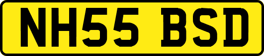 NH55BSD