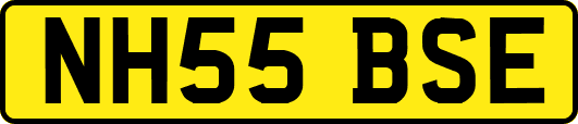 NH55BSE