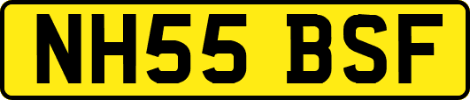 NH55BSF