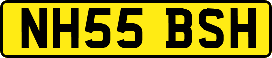 NH55BSH