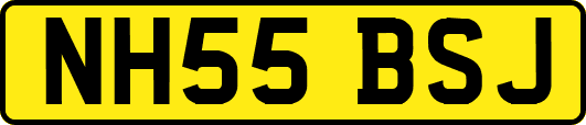 NH55BSJ