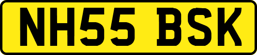 NH55BSK