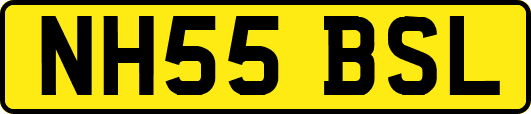NH55BSL