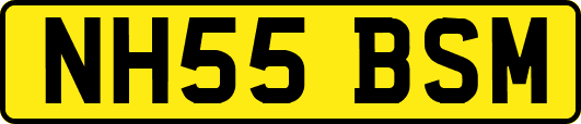 NH55BSM