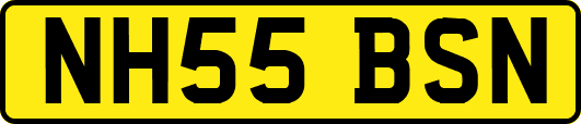 NH55BSN