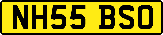 NH55BSO