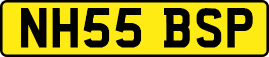 NH55BSP