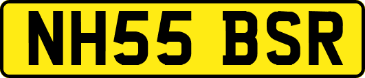 NH55BSR