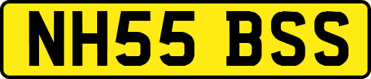NH55BSS