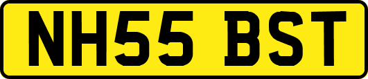 NH55BST