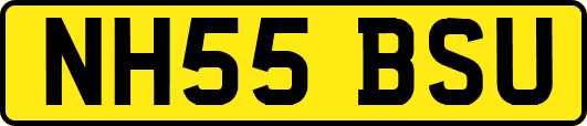 NH55BSU