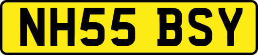 NH55BSY