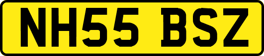NH55BSZ