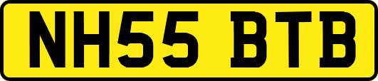 NH55BTB