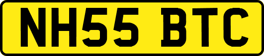 NH55BTC