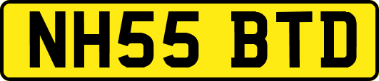 NH55BTD