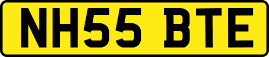 NH55BTE