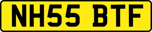 NH55BTF
