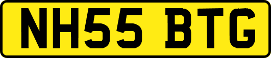 NH55BTG