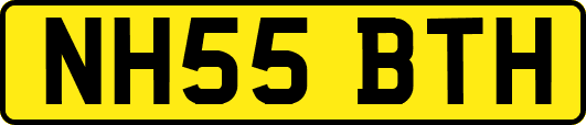 NH55BTH