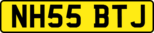 NH55BTJ