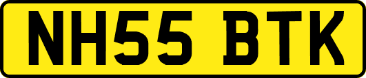 NH55BTK