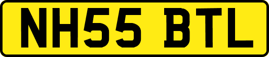 NH55BTL