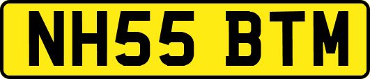 NH55BTM