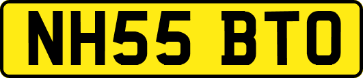 NH55BTO